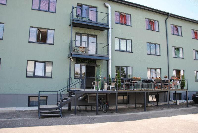 Arabella Hotel 쿠레사아레 외부 사진