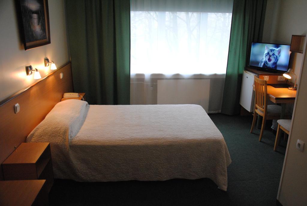 Arabella Hotel 쿠레사아레 객실 사진